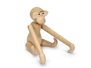 JCE{CX L[ij S3F `[N EH[ibg I[N Kay Bojesen Monkey ؐߋ IuWF tBMA JC{CX l`  u kG v_Ng x N 