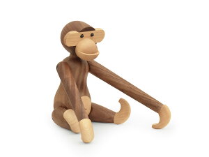 JCE{CX L[ij S3F `[N EH[ibg I[N Kay Bojesen Monkey ؐߋ IuWF tBMA JC{CX l`  u kG v_Ng x N 