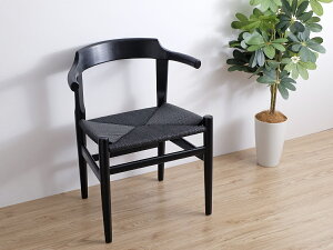 PP68 A[`FA nXEJEEFOi[ S6F@y[p[R[h i` ubN k _CjO`FA rO fXN`FA ؐ C Eh`FA Hans J Wegner CX v_Ng