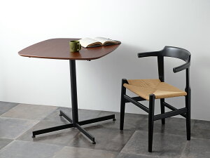 PP68 A[`FA nXEJEEFOi[ S6F@y[p[R[h i` ubN k _CjO`FA rO fXN`FA ؐ C Eh`FA Hans J Wegner CX v_Ng