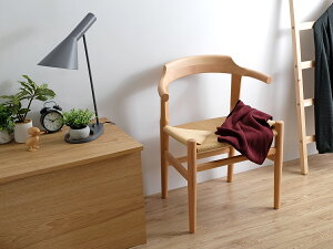 PP68 A[`FA nXEJEEFOi[ S6F@y[p[R[h i` ubN k _CjO`FA rO fXN`FA ؐ C Eh`FA Hans J Wegner CX v_Ng