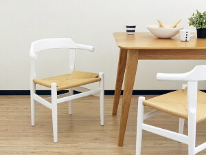 PP68 A[`FA nXEJEEFOi[ S6F@y[p[R[h i` ubN k _CjO`FA rO fXN`FA ؐ C Eh`FA Hans J Wegner CX v_Ng