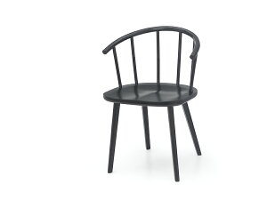 Charles i`[Yj _CjO`FA S3F / r[` EBU[X^C k EBU[`FA ؐ A[`FA CX WpfB _ It Ȗ  ubN  C 