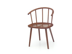 Charles i`[Yj _CjO`FA S3F / r[` EBU[X^C k EBU[`FA ؐ A[`FA CX WpfB _ It Ȗ  ubN  C 