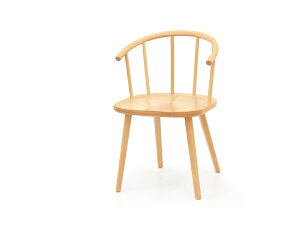 Charles i`[Yj _CjO`FA S3F / r[` EBU[X^C k EBU[`FA ؐ A[`FA CX WpfB _ It Ȗ  ubN  C 