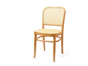 [[tEzt} No.811 _CjO`FA@vn`FA Josef Hoffmann ؐ C VR Eh`FA [bp k Ƌ ؍ ֎q fXN`FA i` WpfB WFlb