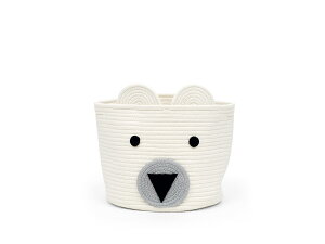 Aj}oXPbg S2@RpNg [P[X  h[oXPbg h[[ JS 󂩂 {bNX  N[[bg XgbJ[ ߗގ[ y Rbg[v 