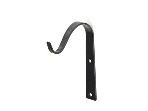 ACA EH[tbN / IRON WALL HOOK S2F@EH[nK[ nK[ Xq| R[g| nK[ IuWF CeA G  fBXvC  R[gnK[ }t[ 