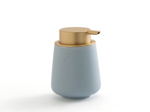 Z~bN \[vfBXyT[ A^Cv S4F@nh\[v Aŏo {g |v  lߑւe lߑւ{g A\[v Ό e k ؍ gC Lb` ʑ C