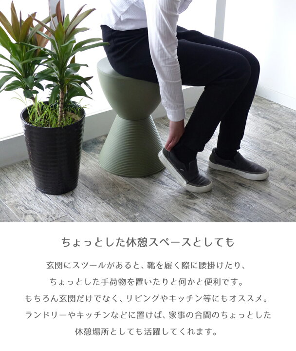 楽天市場 入荷待ちご予約品 プリンスアハ スツール グレー フィリップ スタルク Philippe Starck 収納 チェア リプロダクト 腰掛け ダイニングチェア オットマン フットスツール 椅子 玄関イス ベンチ プリンス アハ R Mインテリアストア