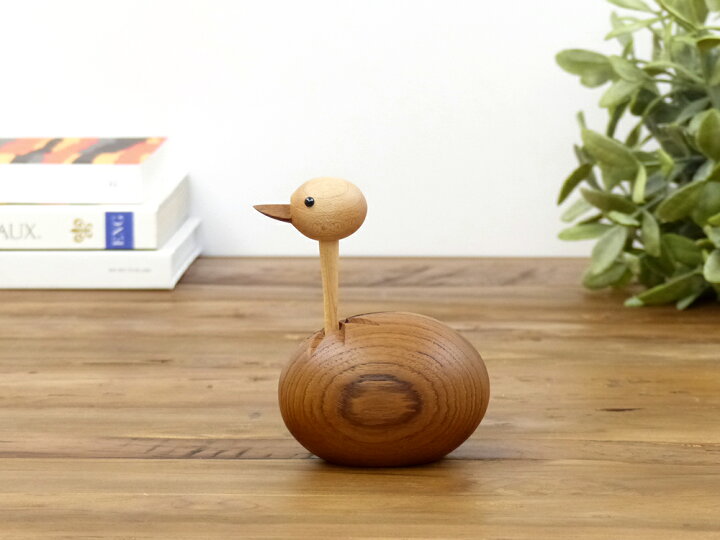 楽天市場】ロイヤルペット オーストリッチ ダチョウ Royalpet Ostrich 