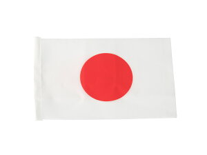 ~jiVitbO / S6@~j   ̊ jItbO IuWF u CeA G CeAG  fBXvC tBMA  ߋ  