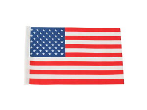 ~jiVitbO / S6@~j   ̊ jItbO IuWF u CeA G CeAG  fBXvC tBMA  ߋ  