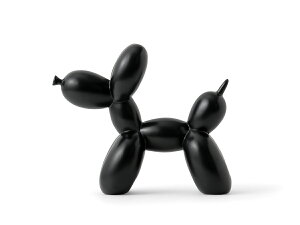 o[A[gIuWF hbO / S2F ߋ tBMA l` u k G   Ck  CeAG Mtg v[g COCeA Aj} o[