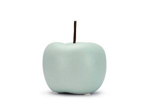 Sij / IuWF S2F@t[c CeA G u  fBXvC  Mtg g   k   AWA Z~bN I[ig   