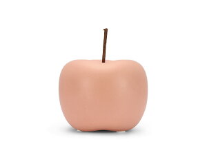 Sij / IuWF S2F@t[c CeA G u  fBXvC  Mtg g   k   AWA Z~bN I[ig   