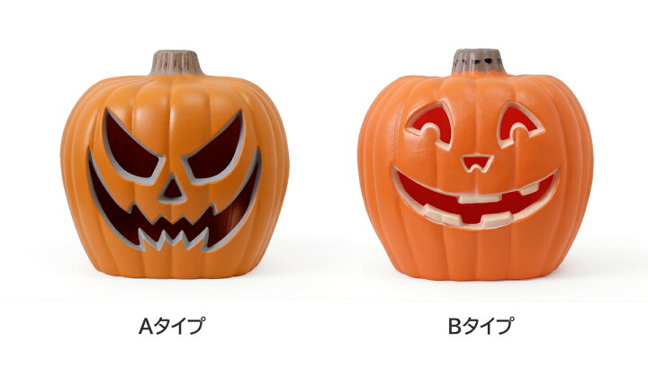 B1サイズ（約73x103cm）】【lh-poster-9358】【フレーム付き】ハロウィーン Halloween パンプキン 最新 イベント  ジャックオーランタン コスプレ 装飾 オレンジ かぼちゃ おばけ こうもり ホラー ポスター インテリア ハロウィン パンプキン ジャックオーランタン 面白い柄 プリントVネックトップ, レッド ハート ブラック, XX-Large