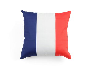  NbVJo[ 45×45cm / S6  p^ lpCeA  CO k  \t@ NbV Jo[ vg Vv _ ` xbh zc I[V[Y hCc 