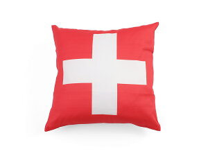  NbVJo[ 45×45cm / S6  p^ lpCeA  CO k  \t@ NbV Jo[ vg Vv _ ` xbh zc I[V[Y hCc 