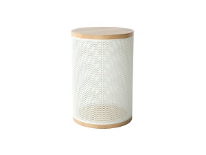 Rolca J [tXc[ LTCY S2F@k Vv   oXPbg tbgXc[ ֎q `FA ԑ I TChe[u fXN`FA PC`FA ItBX`FA Q[~