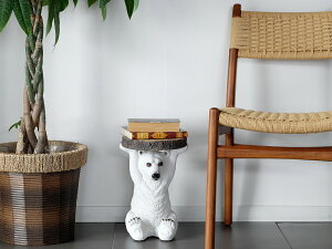 Aj} v^[X^h / S3@~je[u K[fI[ig CeA IuWF u  K[fIuWF v^[ |bg fBXvC gC g[ TChe[u