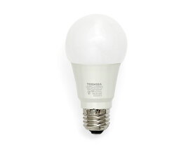 TOSHIBA LED電球 1520lm 100W相当 E26 昼白色 東芝 間接照明 白熱球 蛍光灯 省エネ エコ 省電力 高配光 密閉形器具対応