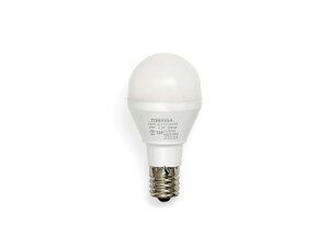 TOSHIBA LEDd 760lm dF 60W E17 Lz^Cv  ԐڏƖ M u ȃGl GR ȓd z ~jNvg` fMގ{HΉ `Ή `d