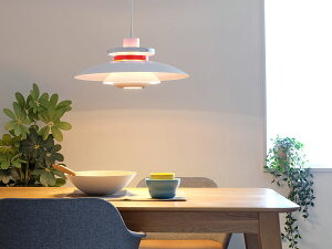 Alma A} y_gCg zCg ~bhZ`[ kfUC Xy[XGCW CeAƖ  Q fXN v fUCi[Y VƖ ݂艺 k ؍ LEDd V[