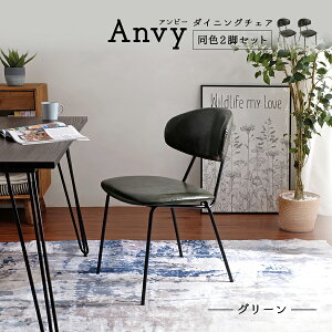 y2rZbgzAnvy _CjO`FA S3F@AeB[N C_XgA   fXN`FA p\R`FA PC`FA ItBX`FA Q[~O H U[`FA rO 