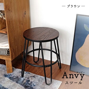 Anvy Xc[ S2F@AeB[N C_XgA   tbgXc[ ֎q `FA ԑ I TChe[u fXN`FA PC`FA ItBX`FA Q[~O H rO 