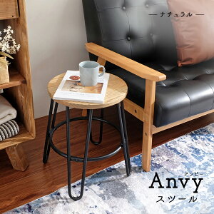 Anvy Xc[ S2F@AeB[N C_XgA   tbgXc[ ֎q `FA ԑ I TChe[u fXN`FA PC`FA ItBX`FA Q[~O H rO 