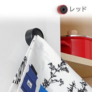 XEF[f vO PLURING ^ItbN EH[tbN Lb` ֗ObY nK[ nK[ k CeA G  Lb`Cv ^InK[ ^I| oX