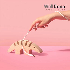 yWellDonez Cable Eater Aj}P[uz_[@|[h P[u[ R[h[ P[uNbv R[hNbv zNbv X}z [dP[u dR[h P[uI[KiC