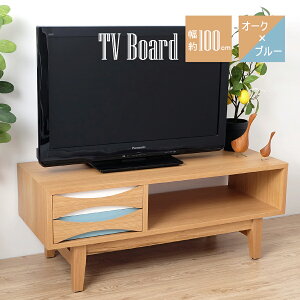 Logan [K er{[h I[N×u[ / TV{[h I[N [{[h TCh{[h TV fXN AV{[h Z^[e[u k ~bhZ`[ _ Vv C e[u 