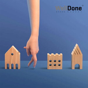 yWellDonezWooden City EbhI[KiCU[ 3_Zbg@ؐ y J[hX^h |[h fXNpi [pi fXN[ IuWF u j[N  [ ҂ yX^