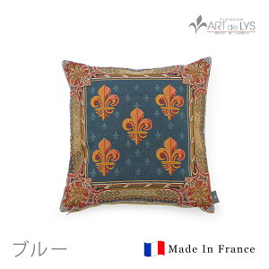 ART de LYS tX SuD NbVJo[ 7583 / Lys flower S2F 50×50  CeA \t@ xbh NbV w s[ t[EhEX bh  A ACX A