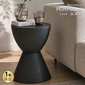 �v�����X�A�n �X�c�[�� �u���b�N �t�B���b�v�E�X�^���N Philippe Starck ���[ �`�F�A ���v���_�N�g ���|�� �_�C�j���O�`�F�A �I�b�g�}�� �t�b�g�X�c�[�� �֎q ���փC�X �x���` Prince AHA �v�����X