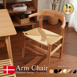 PP68 A[`FA nXEJEEFOi[ S6F@y[p[R[h i` ubN k _CjO`FA rO fXN`FA ؐ C Eh`FA Hans J Wegner CX v_Ng