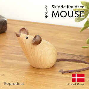 MOUSE }EX Theodor Skjode Knudsen S2F@lY~ IuWF u k CeA G l fUCi[Y xu CeAG  fBXvC   ˂ Aj}  }EX 1
