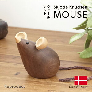 MOUSE }EX Theodor Skjode Knudsen S2F@lY~ IuWF u k CeA G l fUCi[Y xu CeAG  fBXvC   ˂ Aj}  }EX 1