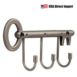 yAJAzVintage Key 7 in. Key Rack / Liberty L[tbN L[bN EH[nK[ nK[ Lb` nK[ IuWF  fBXvC R[gnK[ }t[ LbYn