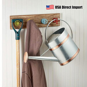 yAJAzColorful Water Valves Coat Hook Rack / ADIRhome EH[nK[ EH[bN L[tbN [ nK[ Lb` fBXvC R[gnK[ }t[  tbN Ǖt Ǌ| 