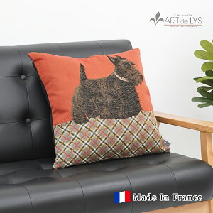 ART de LYS tX SuD NbVJo[ 8920 / Black Scottish dog  CeA \t@ xbh NbV w s[  Ck XReBbVEeA  Aj} A[h