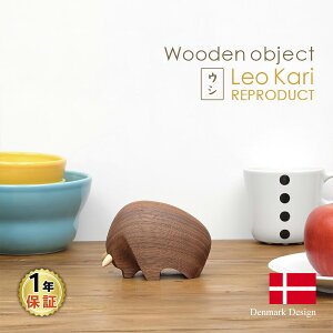 Leo Kari Bull / ̃IuWF u k CeA G fUCi[Y xu CeAG  fBXvC   Aj} @  obt@[ JE IuWF 1Nۏ