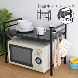 LkLb`bN Mollyi[j@W WbN Lk [bN Lb`bN  Lb`[ v^[ I[vbN [pi CeA XgbJ[ W