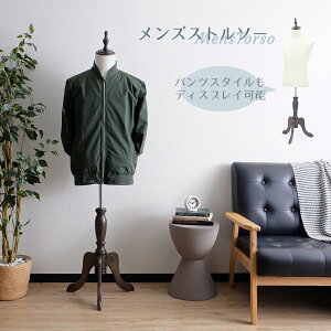 Yg\[ LuanoiA[mj AeB[N jp }lL [ m t@bV