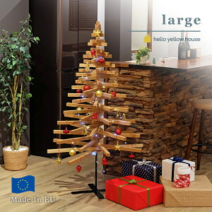 yhello yellow housezYELKA NX}Xc[ Large I[Nށ@150cm  [bp C  k Vv Mtg v[g NX}X fR[V fBXvC ~j}X