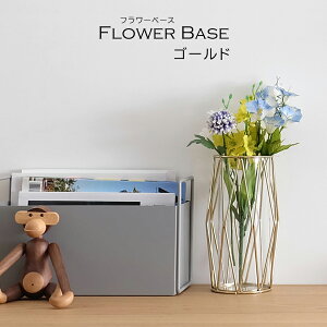 t[x[X FAVOS / S2F@S[h ԕr v^[ |bg CeA ϗtA@