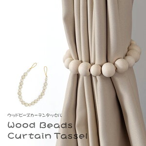 Ebhr[Y J[e^bZ@J[ez_[@J[e ^bZ z_[ J[e ߋ ANZT[ G  킢 Vv ؍CeA k CeA V