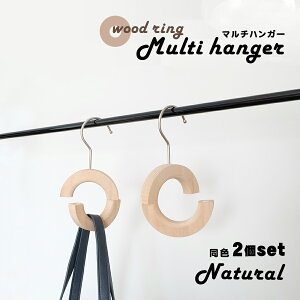 y2ZbgzEbhO }`nK[ S2F@J[e^bZ@Ebh OnK[ ؐnK[ ۃnK[ ^InK[ pcnK[ VR {gnK[ J[